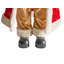 Christmas Figurines & Collectibles