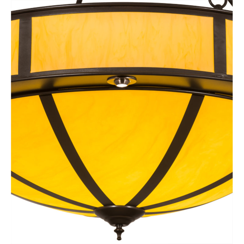 Arco 9 - Light LED Pendant