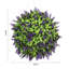 Faux Flowering Topiary-1401877968-1401877969