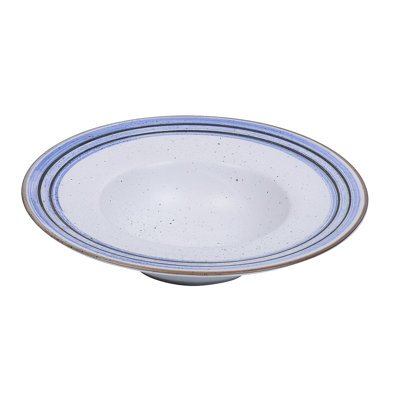 Ocean 9 oz. Soup Bowl