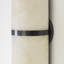 Kelly Wearstler Melange Pill Form Sconce-44745385