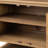 Adona Zuma 6 Door Sideboard