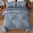 Bleu clair est en rupture de stock