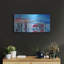 Art mural en métal Rosecliff Heights «The Last Dance 2» par Ronald West-216509866