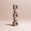 Marble Object