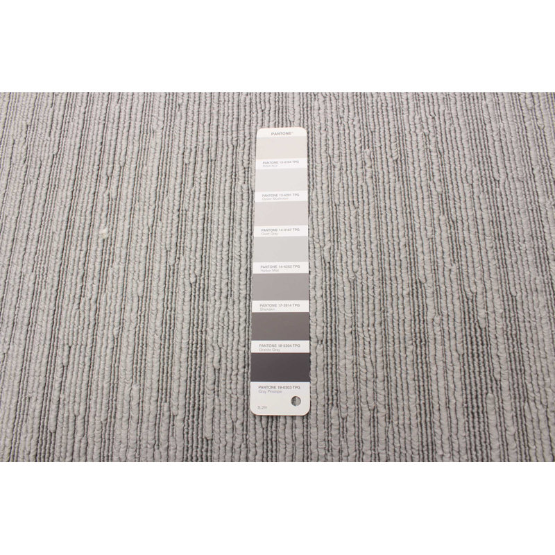 Yeta Indoor / Outdoor Rug, Rectangle 3'11" x 5'7"