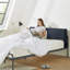 Lit plateforme tapissier Maggie-2061956251-2061956253