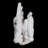 Bettilou Landscape & Nature Crystal