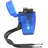 Xikar Stratosphere II High Altitude Lighter-101995096