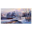 « christmas forest », impression-1598111832-1552517175