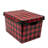 Multi-Use Storage-152525852