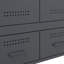 Alkan 68cm Sideboard-539913266
