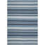 Ralph Lauren Barragan Stripe Wool Striped Rug-1204592448