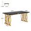 Bureau de direction l 62,99 po-1191924107-1164896129