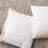  Square Cotton Pillow Cover & Insert-603688662