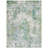 Madison Performance Abstract Rug-88697924