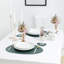 Vase de table en métal-2144384801