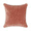 Harriet Pillow Cover & Insert-1701171225-1698371463