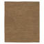Cirque Geometric Area Rug in Brown-45410965