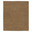 Cirque Hand Woven Silk and Wool Geometric Area Rug-45410965