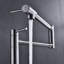 Robinet remplisseur avec accessoires-63504676