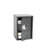 Home and Office Safe-16175041