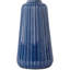 Jaleel Ceramic Table Lamp
