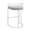 Tabouret de bar et de comptoir Peter-1479312443-1570315684