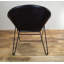 Dubon Papasan Chair