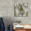  «Shenandoah Grove 1» par Alicia Ludwig, art mural sur toile-1526609912