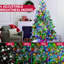 600 guirlandes de Noël DEL pour l'extérieur-1806326645-1806326646