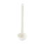 KitchenAid® Nylon Ladle-1970970228