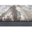 Lampman Abstract Area Rug-1107219614