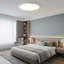 Flush Mount