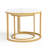 Hadee Round Nesting Coffee Table-1722762727-1722762726