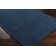 Ailt Indoor Rug