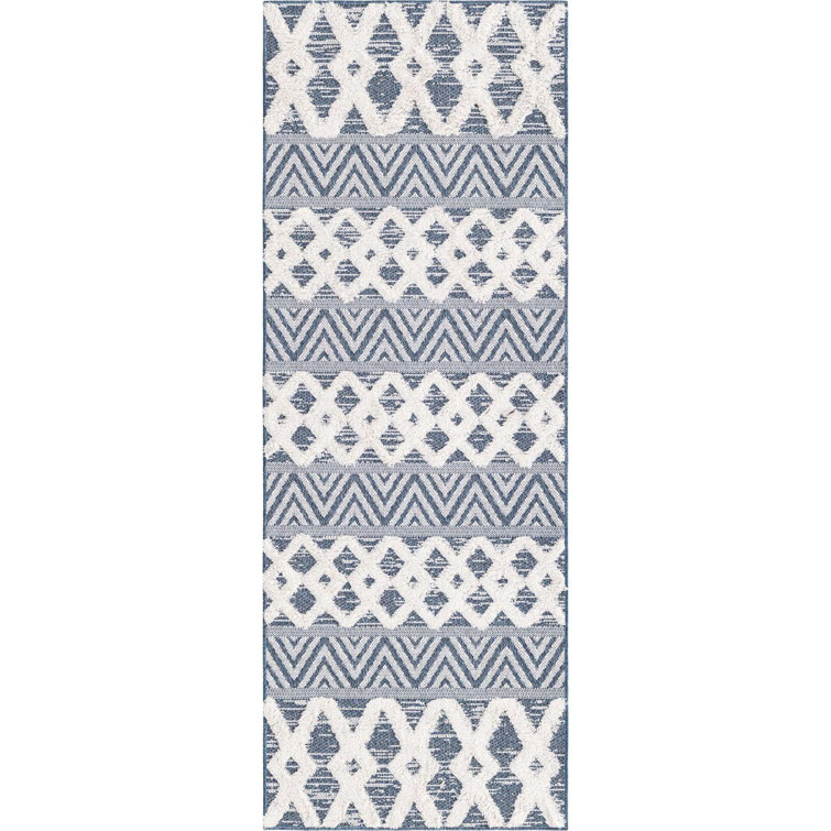 Tapis Sabrina Soto Valencia Casa