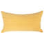 Coussin 100% coton-121875738-121875734
