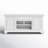 Aizik TV Stand for TVs up to 78"