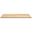 Solid Wood Table Top