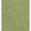 Essential Velvets Indus Fabric-25703844