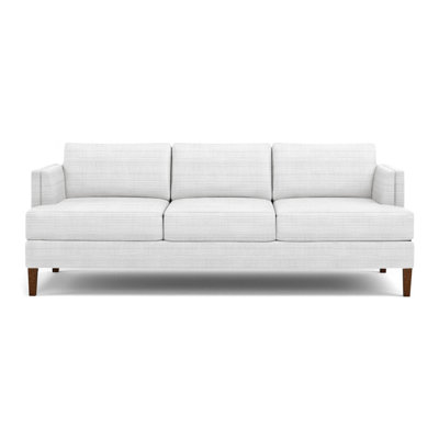 Surrey Hills Sofa