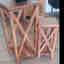 Customer photo 5 of 8