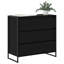 Sideboard Accent Chest-2133610881