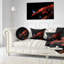 Throw Pillow-29604213-29604210