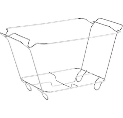 Disposable Serving Tray