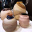 Vase en cristal-86311672
