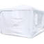 Tente de pavillon de jardin 10 pi x 10 pi pour barbecues - Parois latérales amovibles avec auvent 10 pi x 10 pi-131379685