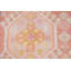 Tapis tribal Gabbeh