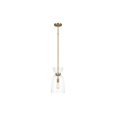 Londyn 1 - Light Pendant